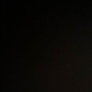 Meet your Posher, Goddess